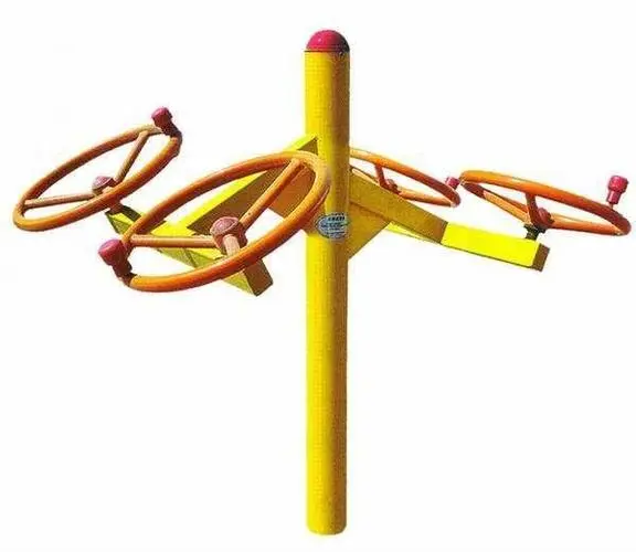 金年会(金子招牌):物联网4g模块是什么东西 金年会(金子招牌):物联网4g模块是什么东西