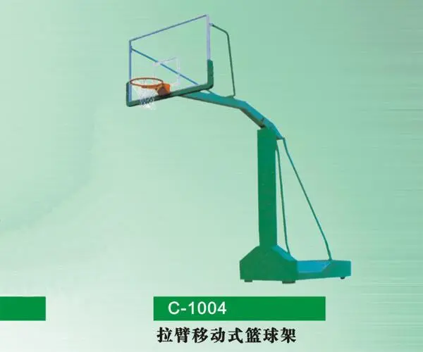 金年会诚信至上：合并式电子管功率放大器的批量生产流程优化研究