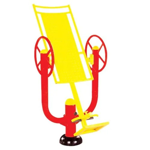 jinnian金年会：电子管功率放大器结构图解读：利用电磁波升华音效品质！