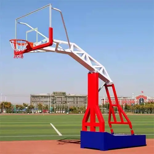 金年会诚信至上:物联网5g产品概念是什么 金年会诚信至上:物联网5g产品概念是什么