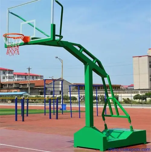 嵌入式物联网编程是什么 嵌入式物联网编程是什么