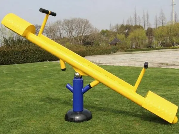 LC-600单端211电子管功率放大器:如何调整工作模式? LC-600单端211电子管功率放大器:如何调整工作模式?