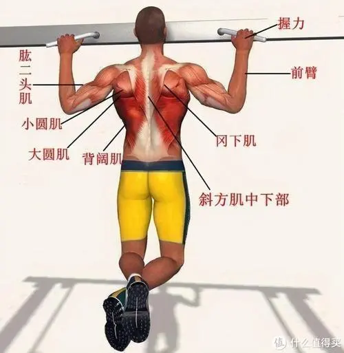 低成本私人定制:电子管小功率放大器的制作指南 低成本私人定制:电子管小功率放大器的制作指南