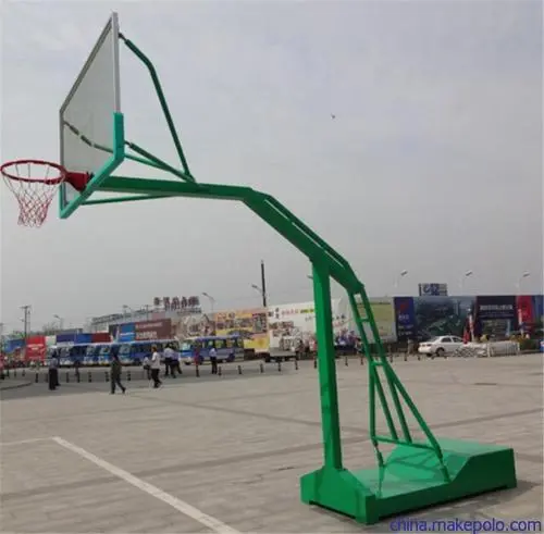 了解电子实习功率放大器电路图中的输出滤波器设计要点 了解电子实习功率放大器电路图中的输出滤波器设计要点