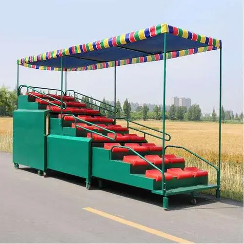 建立物联网的目的是什么 建立物联网的目的是什么