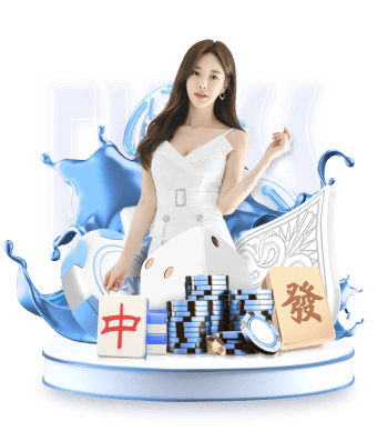 www.hth.comapp下载 @新初三，天津中考体育攻略请查收